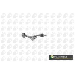 Stabiliser Drop Link (Coupling Rod) BGA LS5664 OE Ref A2113204889