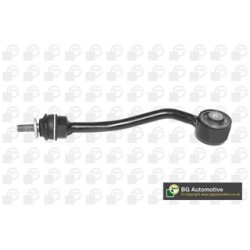 Stabiliser Drop Link (Coupling Rod) BGA LS5665 OE Ref 2203203389