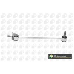Stabiliser Drop Link (Coupling Rod) BGA LS5667 OE Ref A2223200489