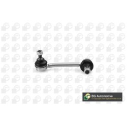Stabiliser Drop Link (Coupling Rod) BGA LS5673 OE Ref A9053200489