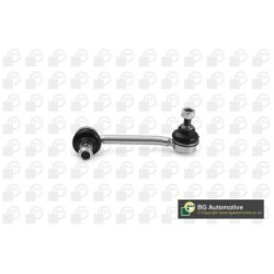 Stabiliser Drop Link (Coupling Rod) BGA LS5674 OE Ref A9053200589
