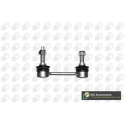 Stabiliser Drop Link (Coupling Rod) BGA LS5676 OE Ref A1643201232
