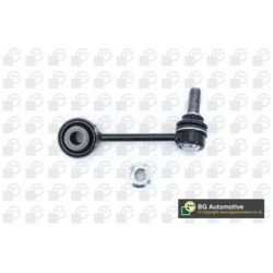 Wheel Suspension Rod BGA LS5677 OE Ref 2303500429