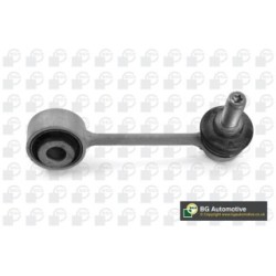 Wheel Suspension Rod BGA LS5678 OE Ref 2303500429