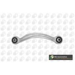 Wheel Suspension Rod BGA LS5684 OE Ref 2043520365
