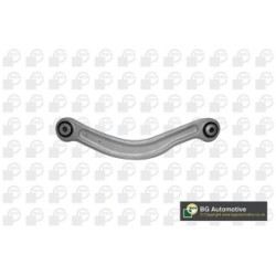 Wheel Suspension Rod BGA LS5686 OE Ref A2043501606