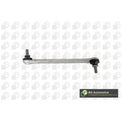 Stabiliser Drop Link (Coupling Rod) BGA LS5687 OE Ref A2123202589