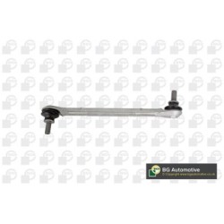 Stabiliser Drop Link (Coupling Rod) BGA LS5688 OE Ref A2123202689
