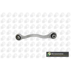 Wheel Suspension Rod BGA LS5689 OE Ref 2053506503