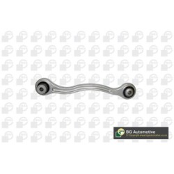 Wheel Suspension Rod BGA LS5690 OE Ref 2053506603