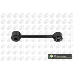 Wheel Suspension Rod BGA LS5692 OE Ref 6393260616