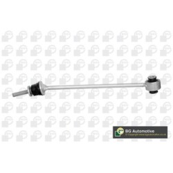 Stabiliser Drop Link (Coupling Rod) BGA LS5693 OE Ref A1663200789