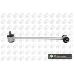 Stabiliser Drop Link (Coupling Rod) BGA LS5695 OE Ref A1723200089