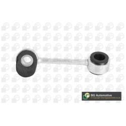 Stabiliser Drop Link (Coupling Rod) BGA LS5697 OE Ref A2103202189