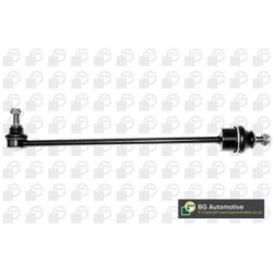 Stabiliser Drop Link (Coupling Rod) BGA LS5901 OE Ref 31351507989