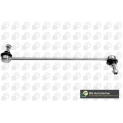 Stabiliser Drop Link (Coupling Rod) BGA LS5902 OE Ref 31356778831