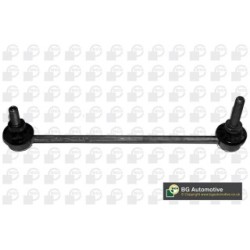 Stabiliser Drop Link (Coupling Rod) BGA LS5904 OE Ref 33506781133