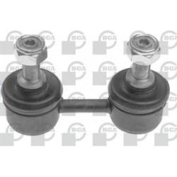 Stabiliser Drop Link (Coupling Rod) BGA LS6101 OE Ref 4056A039