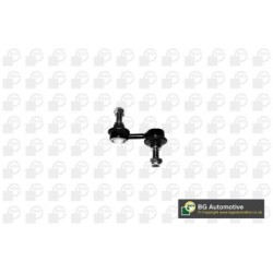 Stabiliser Drop Link (Coupling Rod) BGA LS6103 OE Ref 546184N001