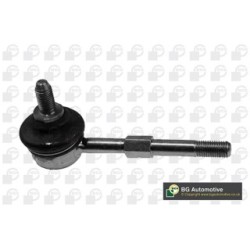 Stabiliser Drop Link (Coupling Rod) BGA LS6105 OE Ref MR272118