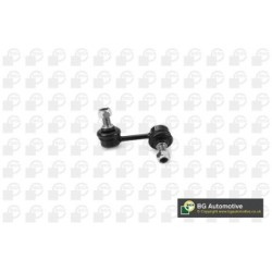 Stabiliser Drop Link (Coupling Rod) BGA LS6106 OE Ref MB267877