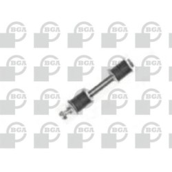 Stabiliser Drop Link (Coupling Rod) BGA LS6108 OE Ref MB598098