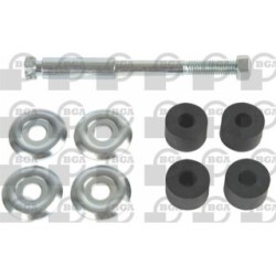 Stabiliser Drop Link (Coupling Rod) BGA LS6109 OE Ref MR241349