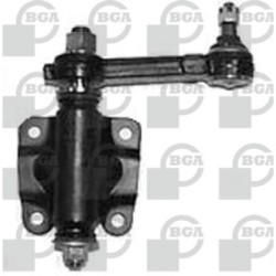 Idler Arm BGA LS6110 OE Ref MB831042