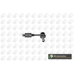 Stabiliser Drop Link (Coupling Rod) BGA LS6113 OE Ref MR403771