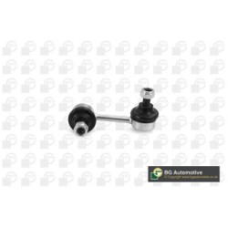 Stabiliser Drop Link (Coupling Rod) BGA LS6114 OE Ref MN184194