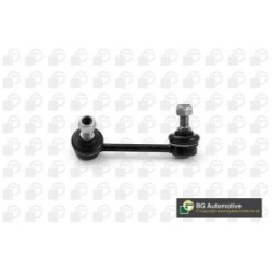 Stabiliser Drop Link (Coupling Rod) BGA LS6115 OE Ref MR418052