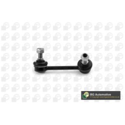 Stabiliser Drop Link (Coupling Rod) BGA LS6116 OE Ref MR418053