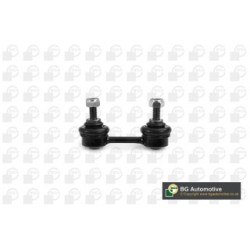 Stabiliser Drop Link (Coupling Rod) BGA LS6117 OE Ref MR272117