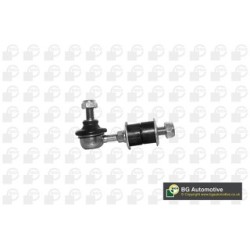 Stabiliser Drop Link (Coupling Rod) BGA LS6119 OE Ref MR319147