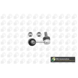Stabiliser Drop Link (Coupling Rod) BGA LS6121 OE Ref MR992192