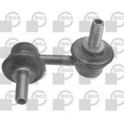 Stabiliser Drop Link (Coupling Rod) BGA LS6301 OE Ref 54668-BA30A