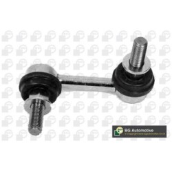Stabiliser Drop Link (Coupling Rod) BGA LS6302 OE Ref 54618-BA30A