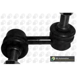 Stabiliser Drop Link (Coupling Rod) BGA LS6303 OE Ref 546888H300