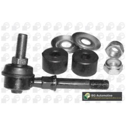 Stabiliser Drop Link (Coupling Rod) BGA LS6305 OE Ref XR81786