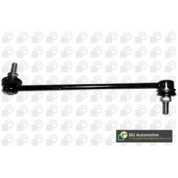 Stabiliser Drop Link (Coupling Rod) BGA LS6306 OE Ref 546684CB0A
