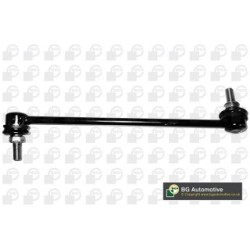 Stabiliser Drop Link (Coupling Rod) BGA LS6307 OE Ref 546181AA0A