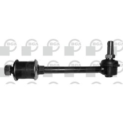 Stabiliser Drop Link (Coupling Rod) BGA LS6308 OE Ref 54618-58Y60