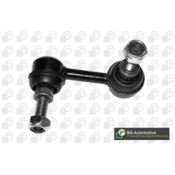 Stabiliser Drop Link (Coupling Rod) BGA LS6309 OE Ref 54668-BU000