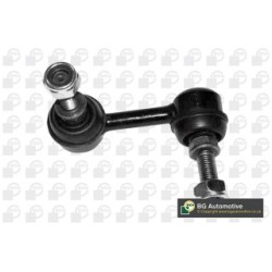 Stabiliser Drop Link (Coupling Rod) BGA LS6310 OE Ref 54618-BU000
