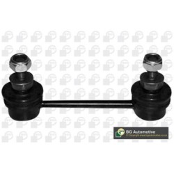 Stabiliser Drop Link (Coupling Rod) BGA LS6311 OE Ref 56261EQ000