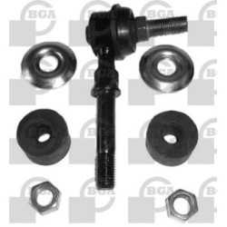 Stabiliser Drop Link (Coupling Rod) BGA LS6312 OE Ref 54618-58820