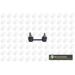 Stabiliser Drop Link (Coupling Rod) BGA LS6313 OE Ref 562610E000