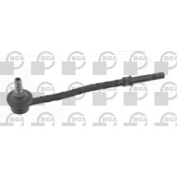 Stabiliser Drop Link (Coupling Rod) BGA LS6314 OE Ref 562600F001