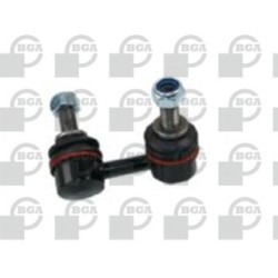 Stabiliser Drop Link (Coupling Rod) BGA LS6316 OE Ref 54618EA010