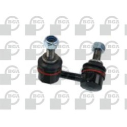 Stabiliser Drop Link (Coupling Rod) BGA LS6317 OE Ref 54668EA010